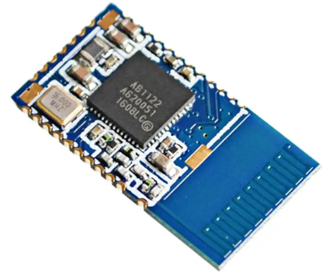 ACELEX-DX-BT12-4-0-Bluetooth-Module-product