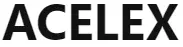 ACELEX-logo