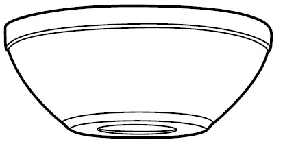 CRAFTMADE OP52W5 52 Inch Ceiling Fan 02