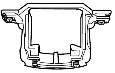 CRAFTMADE OP52W5 52 Inch Ceiling Fan 03