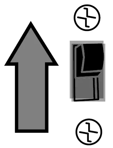 CRAFTMADE OP52W5 52 Inch Ceiling Fan 25