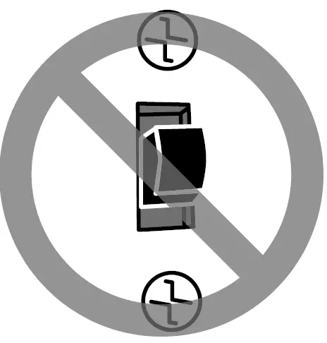 CRAFTMADE OP52W5 52 Inch Ceiling Fan 26