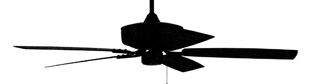 Craftmade Op52w5 52 Inch Ceiling Fan Installation Guide Craftmade Op52w5 52 Inch Ceiling Fan Installation Guide
