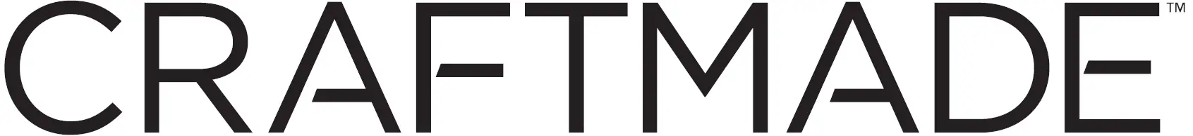 CRAFTMADE OP52W5 52 Inch Ceiling Fan logo