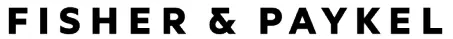 FISHER-PAYKEL-LOGO