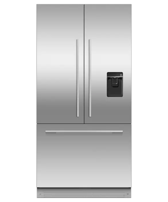 FISHER-PAYKEL-RS36A72U1-N-36-Inch-Integrated-French-Door-Refrigerator-Freezer-PRODUCT