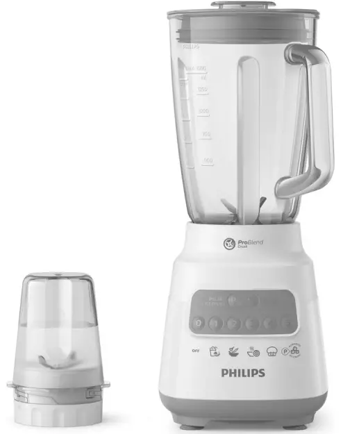 PHILIPS-HR2222-Blender-Core-Product
