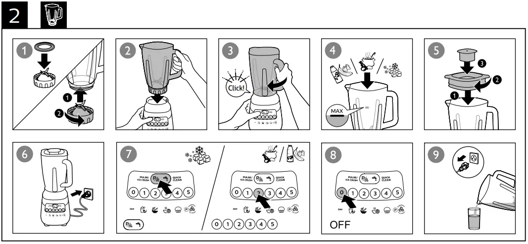 PHILIPS-HR2222-Blender-Core-fig-2