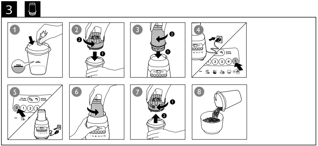 PHILIPS-HR2222-Blender-Core-fig-3