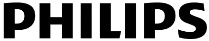PHILIPS-logo