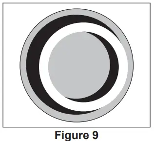 VEE GEE 1320BR VanGuard Optical Microscope - fig11