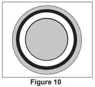 VEE GEE 1320BR VanGuard Optical Microscope - fig12