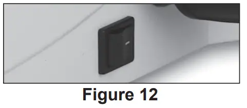 VEE GEE 1320BR VanGuard Optical Microscope - fig14