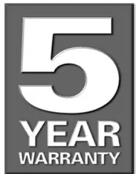 VEE GEE 1421BRi Van Guard 1400 Series Professional Compound Microscope - 5 year