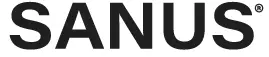 sanus logo