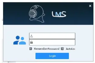 YUCHENG AC18Pro IP Camera-11