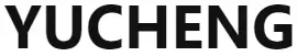 YUCHENG logo