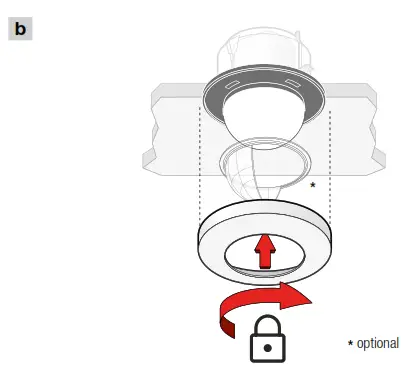 niko 353 700111 Motion Detector - fig 3