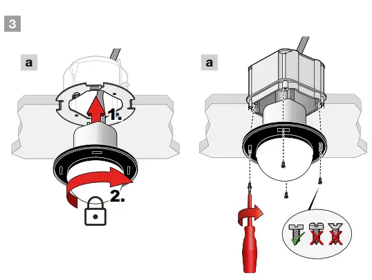 niko 353 700111 Motion Detector - fig 6