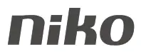 niko logo