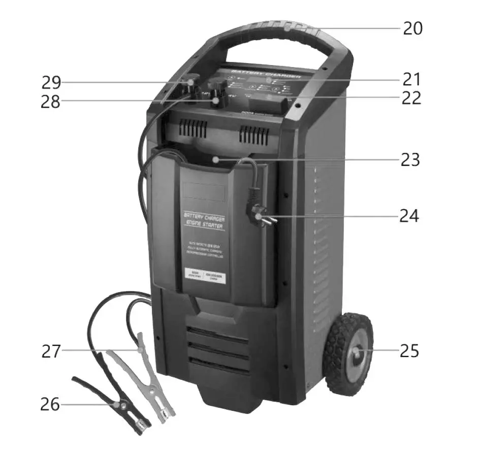 BORMANN-BBC7020-550W-Battery-Charger-01