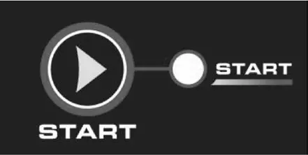 BORMANN-BBC7020-550W-Battery-Charger-5