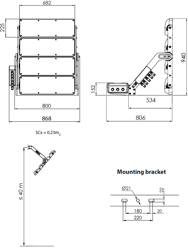 VIZULO-Eagle-LED-Flood-Light-fig- (1)