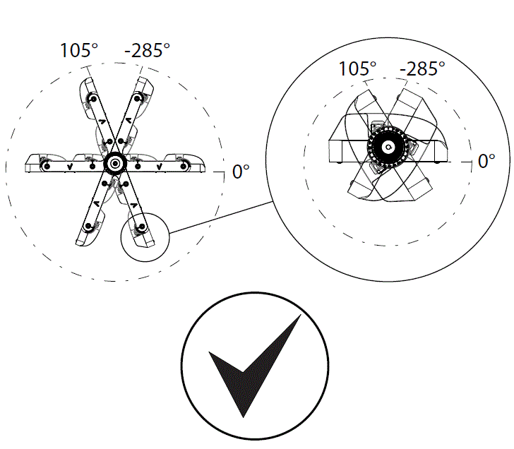 VIZULO-Eagle-LED-Flood-Light-fig- (2)