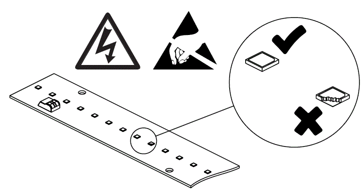 VIZULO-Eagle-LED-Flood-Light-fig- (3)