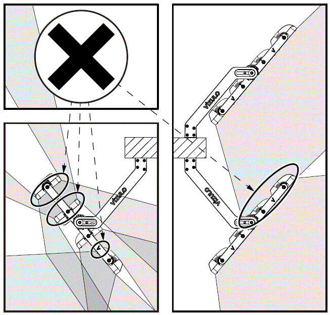 VIZULO-Eagle-LED-Flood-Light-fig- (4)
