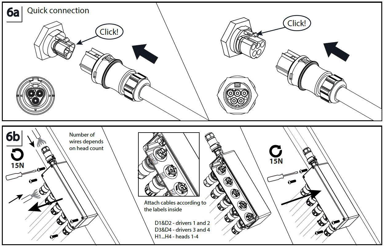 VIZULO-Eagle-LED-Flood-Light-fig- (9)