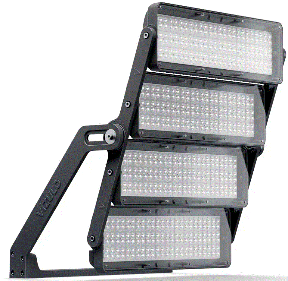 VIZULO-Eagle-LED-Flood-Light-product