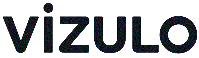VIZULO-logo