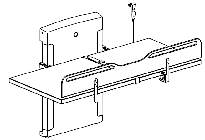 PRESSALIT-CARE-R8594-VersaMax-Public-Restroom-Changing-Table-01