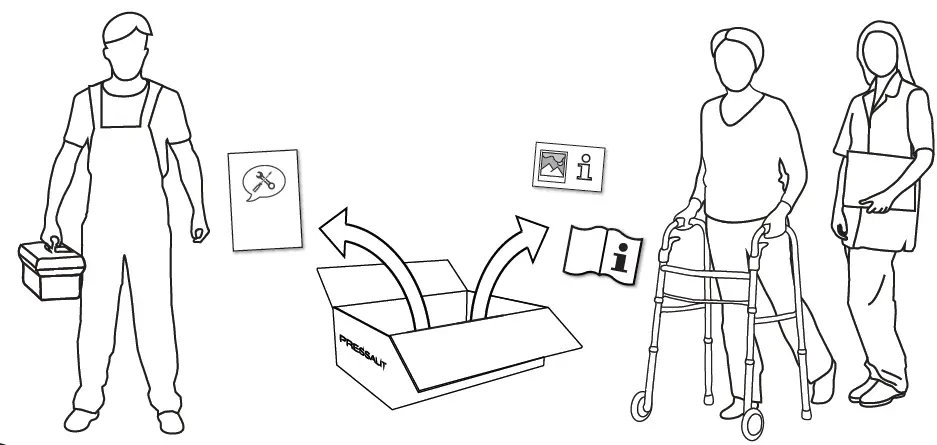 PRESSALIT-CARE-R8594-VersaMax-Public-Restroom-Changing-Table-02