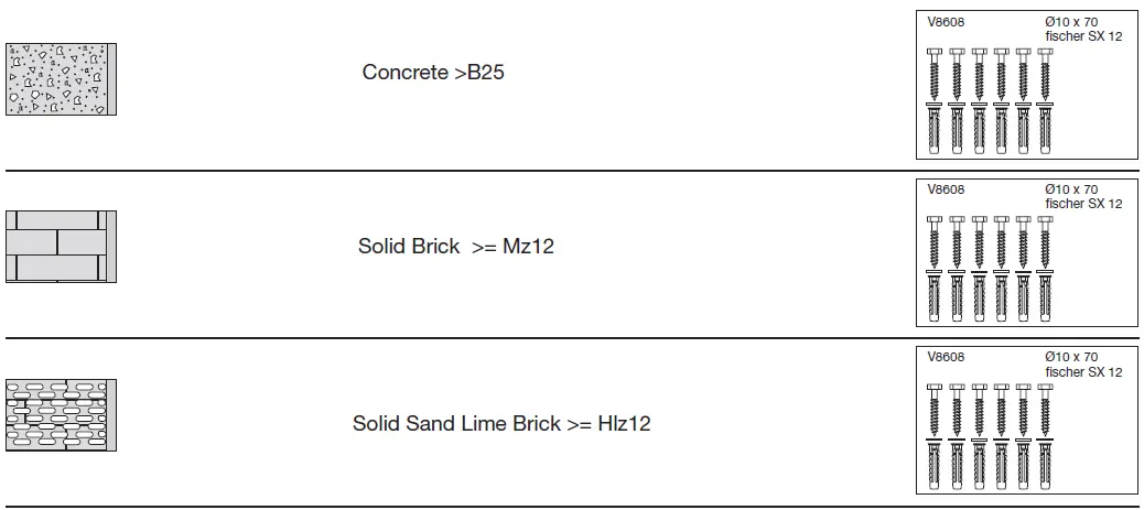 PRESSALIT-CARE-R8594-VersaMax-Public-Restroom-Changing-Table-03
