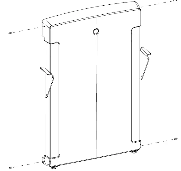 PRESSALIT-CARE-R8594-VersaMax-Public-Restroom-Changing-Table-06