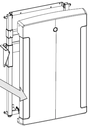 PRESSALIT-CARE-R8594-VersaMax-Public-Restroom-Changing-Table-07