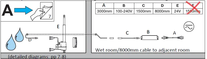 PRESSALIT-CARE-R8594-VersaMax-Public-Restroom-Changing-Table-08