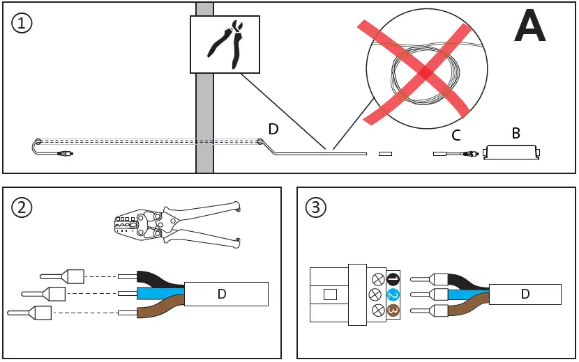 PRESSALIT-CARE-R8594-VersaMax-Public-Restroom-Changing-Table-14