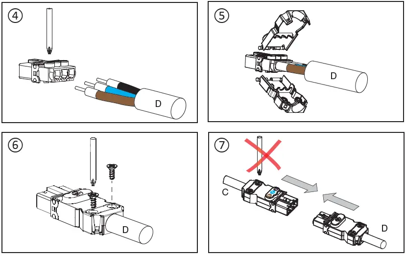 PRESSALIT-CARE-R8594-VersaMax-Public-Restroom-Changing-Table-15