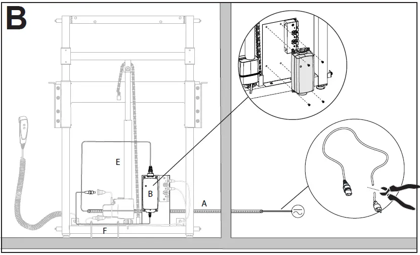 PRESSALIT-CARE-R8594-VersaMax-Public-Restroom-Changing-Table-16