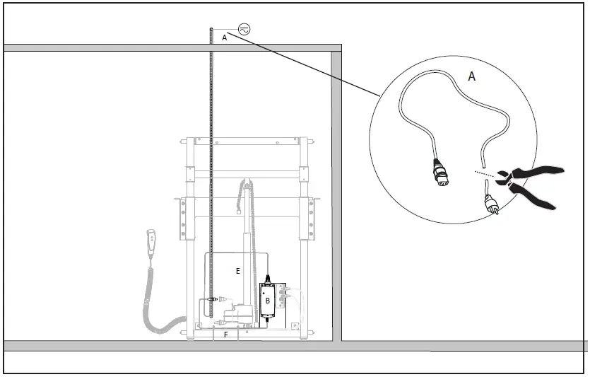 PRESSALIT-CARE-R8594-VersaMax-Public-Restroom-Changing-Table-17