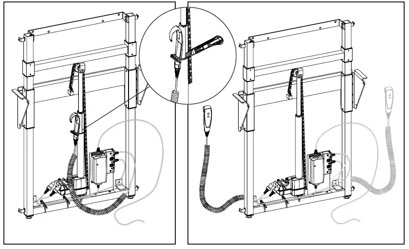 PRESSALIT-CARE-R8594-VersaMax-Public-Restroom-Changing-Table-18