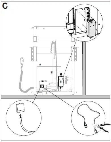 PRESSALIT-CARE-R8594-VersaMax-Public-Restroom-Changing-Table-20
