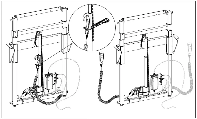 PRESSALIT-CARE-R8594-VersaMax-Public-Restroom-Changing-Table-21