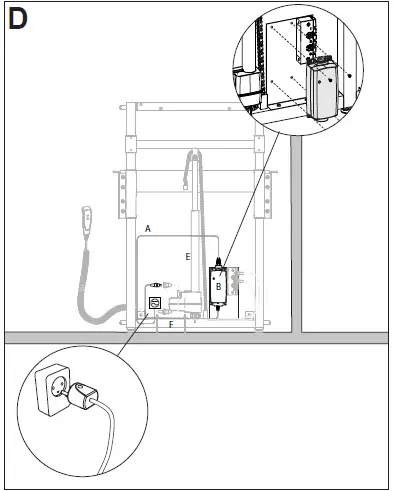 PRESSALIT-CARE-R8594-VersaMax-Public-Restroom-Changing-Table-23