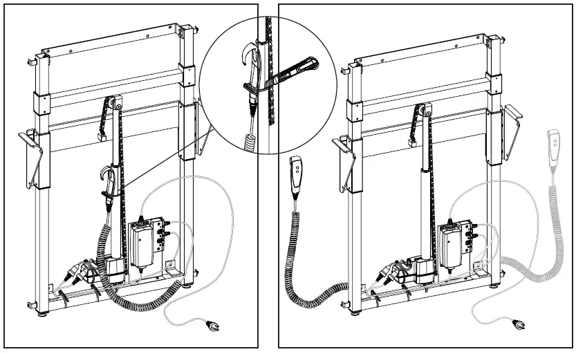 PRESSALIT-CARE-R8594-VersaMax-Public-Restroom-Changing-Table-24