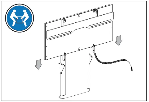 PRESSALIT-CARE-R8594-VersaMax-Public-Restroom-Changing-Table-27