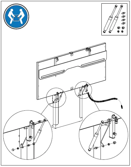 PRESSALIT-CARE-R8594-VersaMax-Public-Restroom-Changing-Table-28
